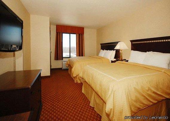 Comfort Near Campbell 3*